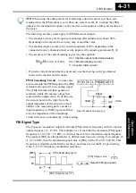 Preview for 141 page of Hitachi L100-004HFE Instruction Manual