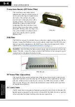 Preview for 147 page of Hitachi L100-004HFE Instruction Manual