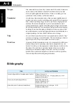 Preview for 174 page of Hitachi L100-004HFE Instruction Manual