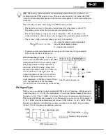 Preview for 142 page of Hitachi L100 Series Instruction Manual