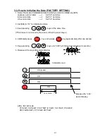 Preview for 17 page of Hitachi L100 Series Service Manual