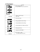 Preview for 19 page of Hitachi L100 Series Service Manual