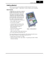 Preview for 3 page of Hitachi L100DN DeviceNet Series Addendum Read This First Manual