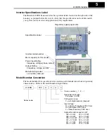 Preview for 5 page of Hitachi L100DN DeviceNet Series Addendum Read This First Manual