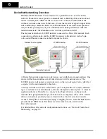 Preview for 6 page of Hitachi L100DN DeviceNet Series Addendum Read This First Manual