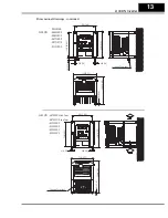 Preview for 13 page of Hitachi L100DN DeviceNet Series Addendum Read This First Manual