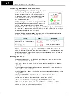 Preview for 24 page of Hitachi L100DN DeviceNet Series Addendum Read This First Manual