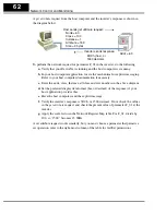 Preview for 62 page of Hitachi L100DN DeviceNet Series Addendum Read This First Manual