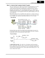 Preview for 63 page of Hitachi L100DN DeviceNet Series Addendum Read This First Manual