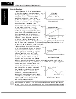 Preview for 42 page of Hitachi L200-002NFE2 Instruction Manual