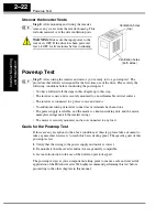 Preview for 68 page of Hitachi L200-002NFE2 Instruction Manual