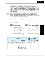 Preview for 123 page of Hitachi L200-002NFE2 Instruction Manual