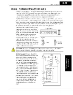 Preview for 153 page of Hitachi L200-002NFE2 Instruction Manual