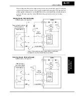 Preview for 155 page of Hitachi L200-002NFE2 Instruction Manual