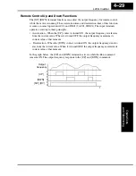 Preview for 173 page of Hitachi L200-002NFE2 Instruction Manual