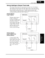 Preview for 179 page of Hitachi L200-002NFE2 Instruction Manual