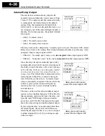 Preview for 180 page of Hitachi L200-002NFE2 Instruction Manual