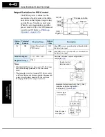 Preview for 186 page of Hitachi L200-002NFE2 Instruction Manual