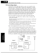 Preview for 190 page of Hitachi L200-002NFE2 Instruction Manual