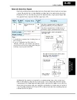 Preview for 193 page of Hitachi L200-002NFE2 Instruction Manual