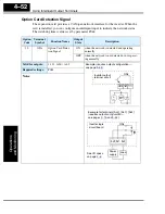 Preview for 196 page of Hitachi L200-002NFE2 Instruction Manual