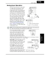 Preview for 197 page of Hitachi L200-002NFE2 Instruction Manual