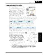 Preview for 199 page of Hitachi L200-002NFE2 Instruction Manual