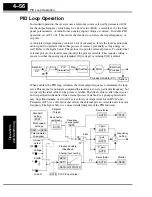 Preview for 200 page of Hitachi L200-002NFE2 Instruction Manual