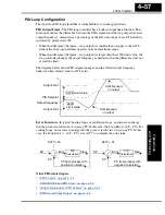 Preview for 201 page of Hitachi L200-002NFE2 Instruction Manual