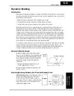 Preview for 209 page of Hitachi L200-002NFE2 Instruction Manual