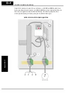 Preview for 296 page of Hitachi L200-002NFE2 Instruction Manual