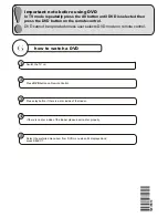 Preview for 48 page of Hitachi L22DG07U Instructions For Use Manual