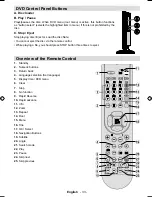 Preview for 34 page of Hitachi L22DP04U A Instructions For Use Manual