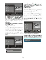 Preview for 16 page of Hitachi L26H01U Instructions For Use Manual