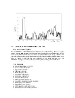 Preview for 23 page of Hitachi L26HP03E Service Manual