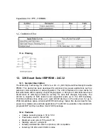 Preview for 25 page of Hitachi L26HP03E Service Manual