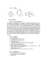 Preview for 36 page of Hitachi L26HP03E Service Manual