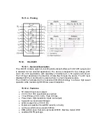 Preview for 48 page of Hitachi L26HP03E Service Manual