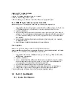 Preview for 74 page of Hitachi L26HP03E Service Manual