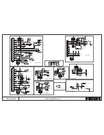 Preview for 80 page of Hitachi L26HP03E Service Manual