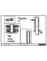 Preview for 84 page of Hitachi L26HP03E Service Manual