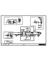 Preview for 85 page of Hitachi L26HP03E Service Manual