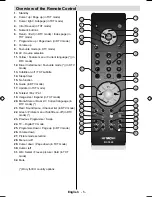 Preview for 6 page of Hitachi L26HP04U Instructions For Use Manual