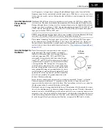 Preview for 37 page of Hitachi L300P Series Instruction Manual