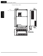 Preview for 54 page of Hitachi L300P Series Instruction Manual