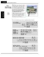 Preview for 60 page of Hitachi L300P Series Instruction Manual