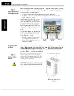 Preview for 62 page of Hitachi L300P Series Instruction Manual