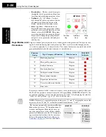 Preview for 66 page of Hitachi L300P Series Instruction Manual