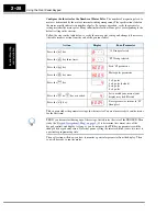 Preview for 70 page of Hitachi L300P Series Instruction Manual