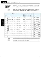 Preview for 126 page of Hitachi L300P Series Instruction Manual